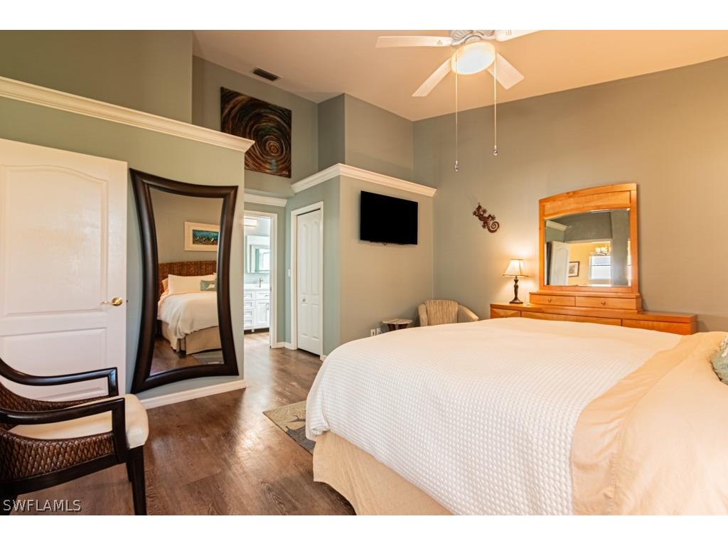 2256 Heritage Greens Drive Naples FL 34119 226009122 image23