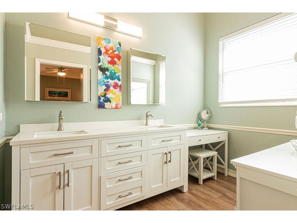 2256 Heritage Greens Drive Naples FL 34119 226009122 image24