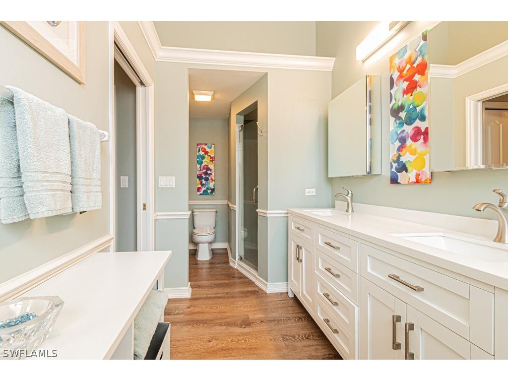 2256 Heritage Greens Drive Naples FL 34119 226009122 image25