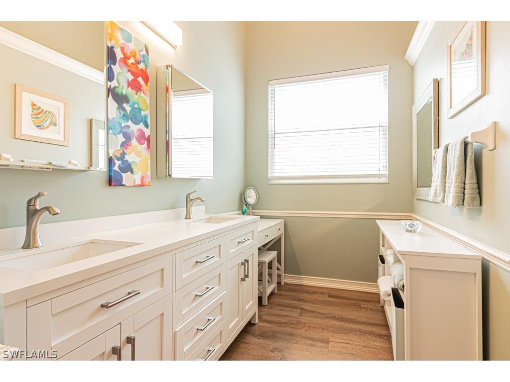 2256 Heritage Greens Drive Naples FL 34119 226009122 image26