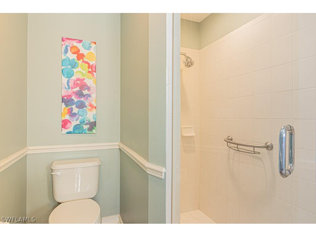 2256 Heritage Greens Drive Naples FL 34119 226009122 image27