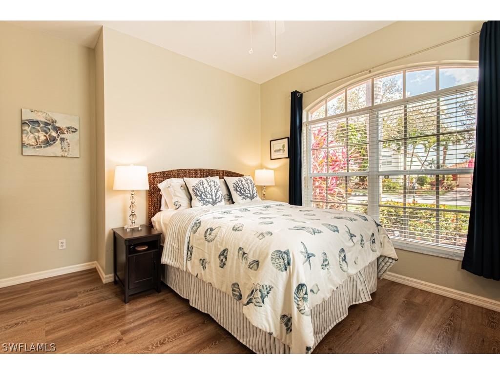 2256 Heritage Greens Drive Naples FL 34119 226009122 image29