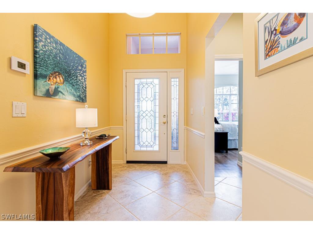 2256 Heritage Greens Drive Naples FL 34119 226009122 image3