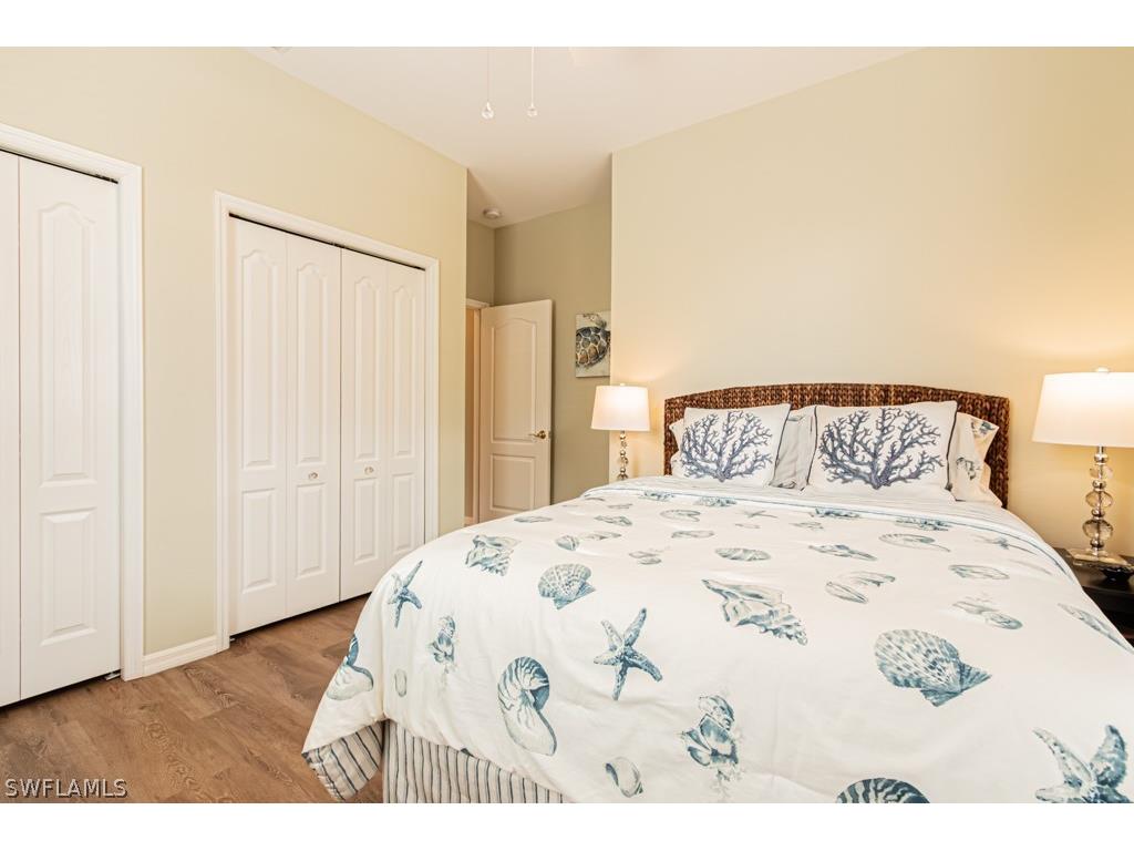 2256 Heritage Greens Drive Naples FL 34119 226009122 image30
