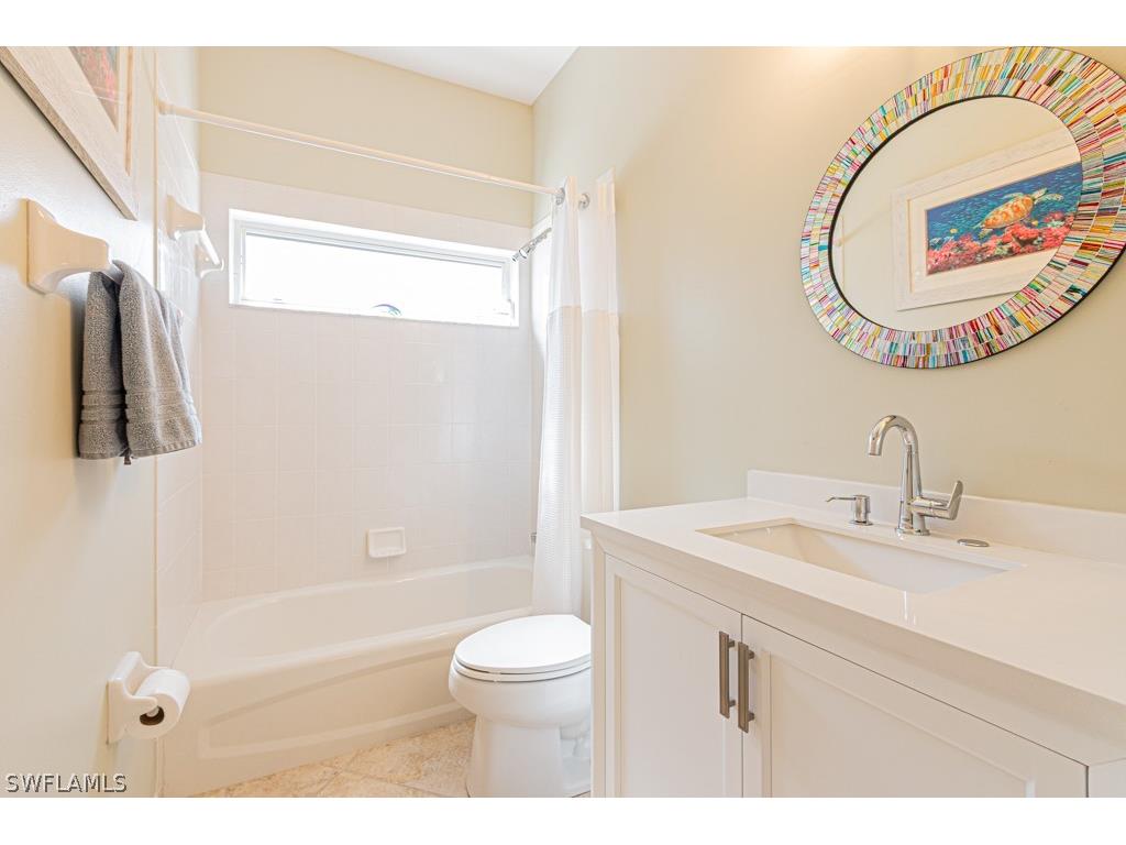 2256 Heritage Greens Drive Naples FL 34119 226009122 image31