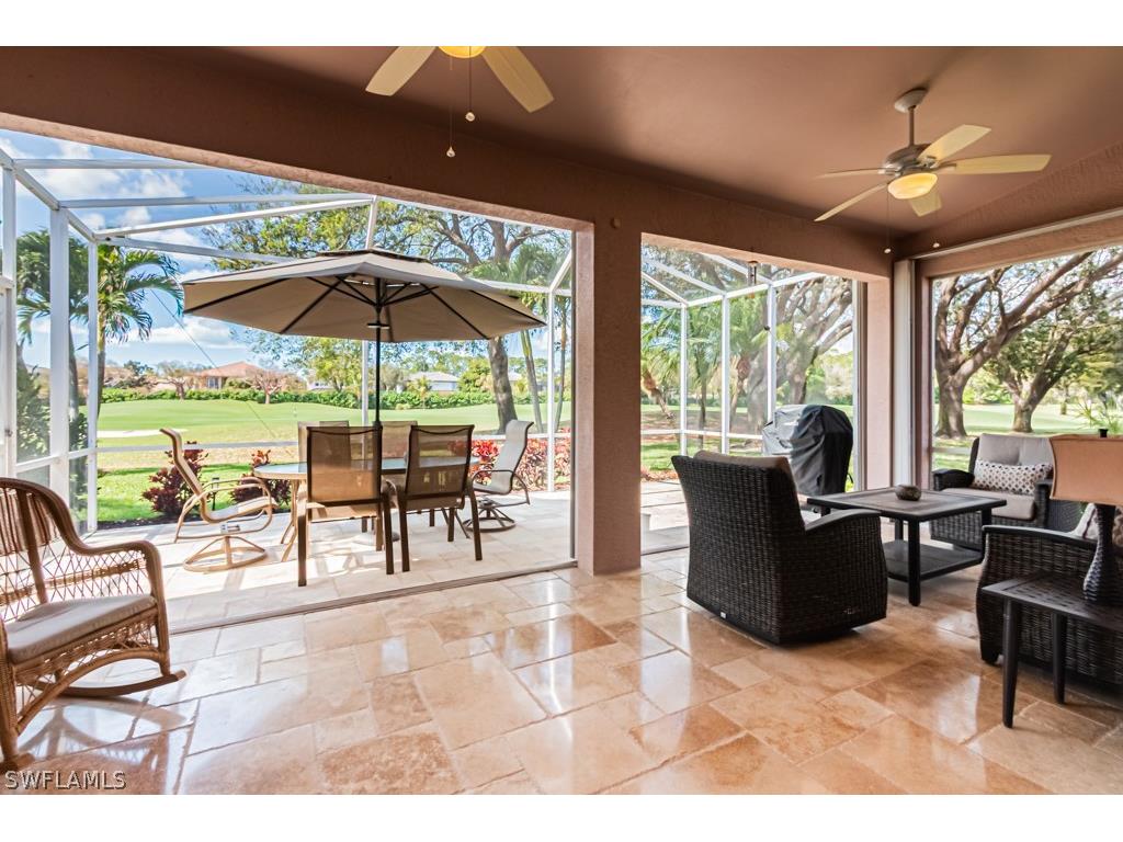 2256 Heritage Greens Drive Naples FL 34119 226009122 image32