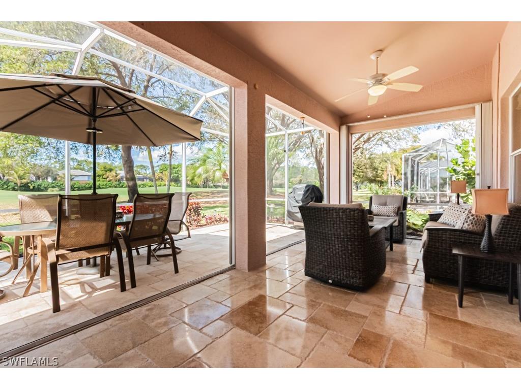 2256 Heritage Greens Drive Naples FL 34119 226009122 image33