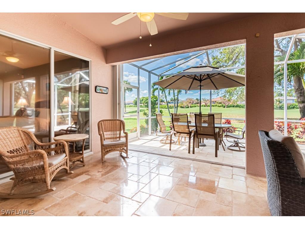2256 Heritage Greens Drive Naples FL 34119 226009122 image34