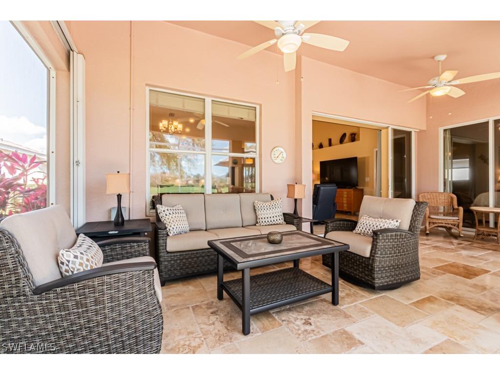 2256 Heritage Greens Drive Naples FL 34119 226009122 image35