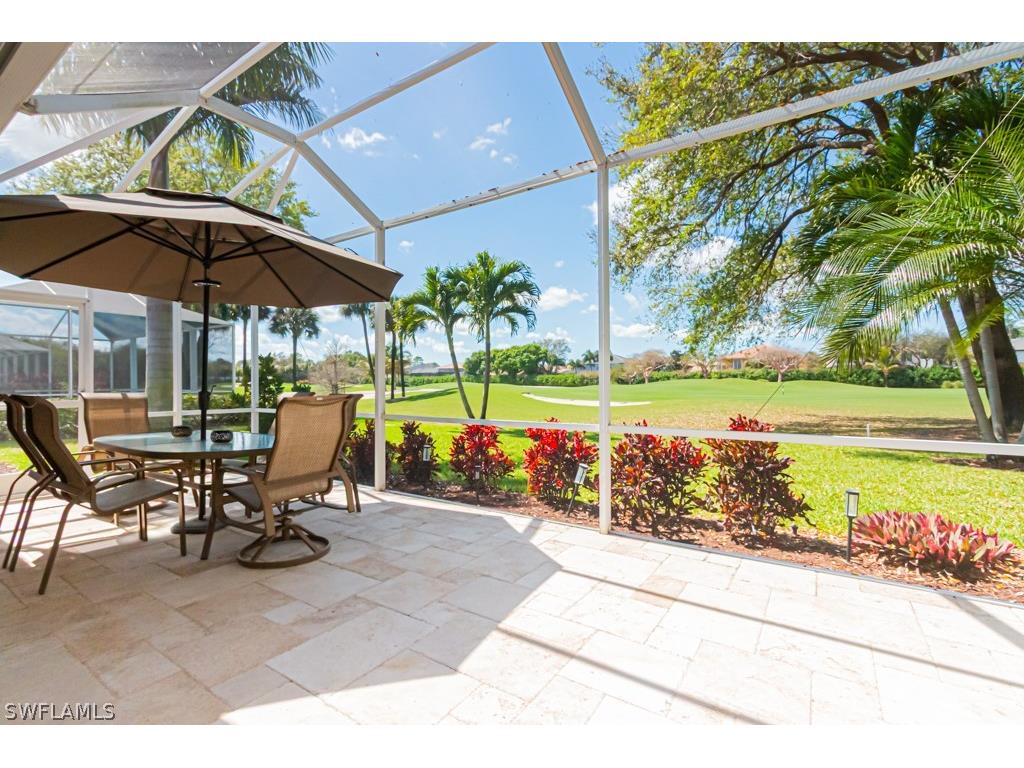 2256 Heritage Greens Drive Naples FL 34119 226009122 image36