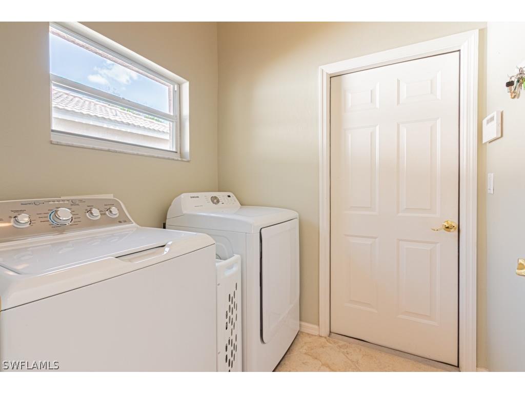 2256 Heritage Greens Drive Naples FL 34119 226009122 image37