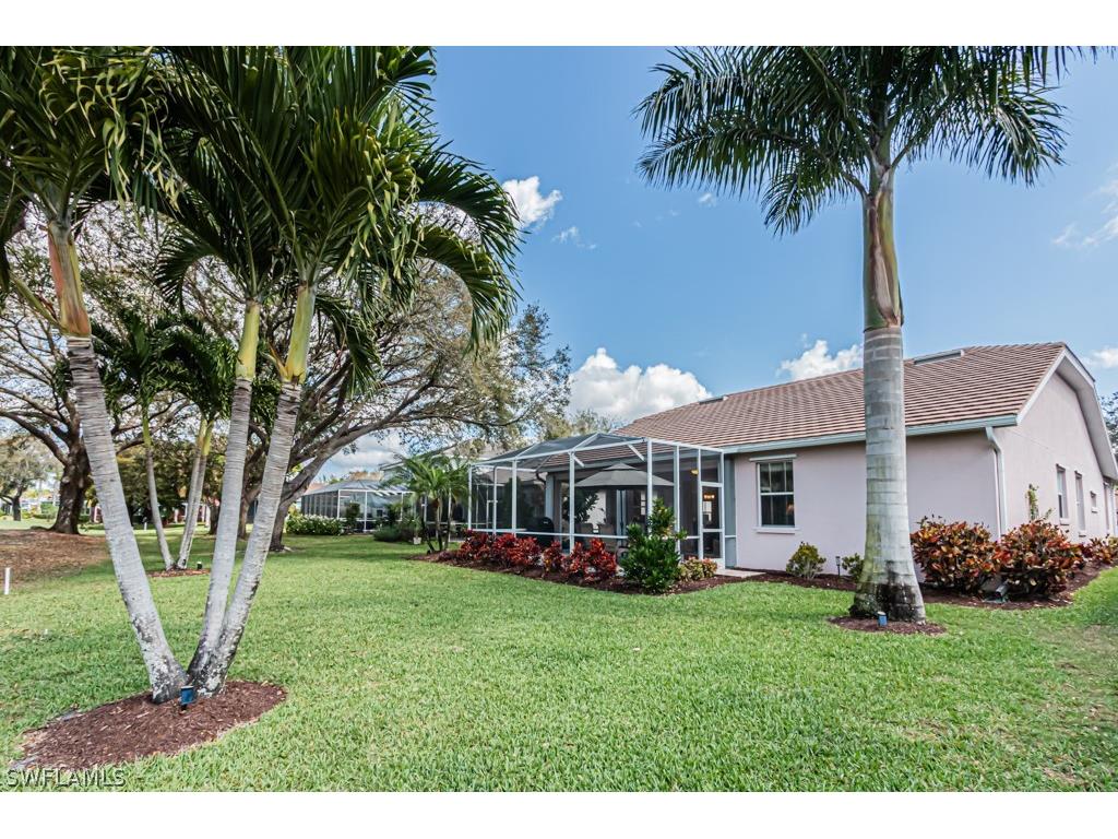 2256 Heritage Greens Drive Naples FL 34119 226009122 image39