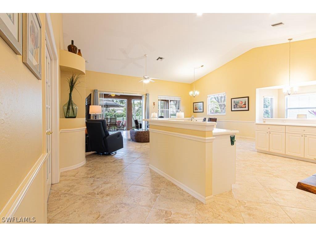 2256 Heritage Greens Drive Naples FL 34119 226009122 image4