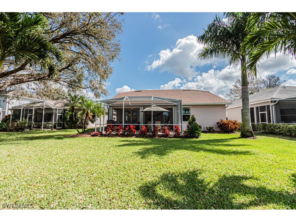 2256 Heritage Greens Drive Naples FL 34119 226009122 image40