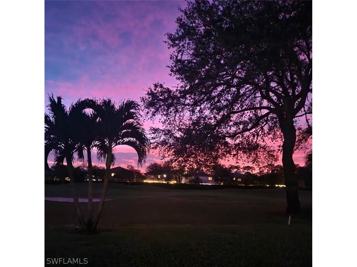 2256 Heritage Greens Drive Naples FL 34119 226009122 image41
