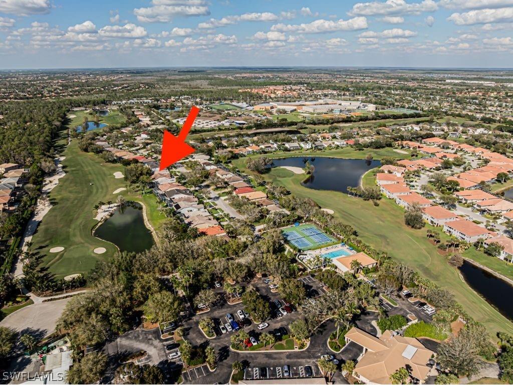 2256 Heritage Greens Drive Naples FL 34119 226009122 image42
