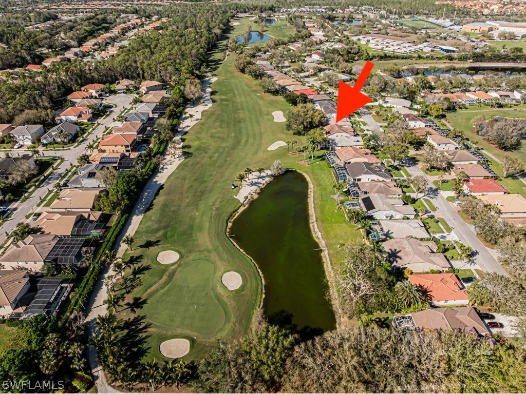 2256 Heritage Greens Drive Naples FL 34119 226009122 image43