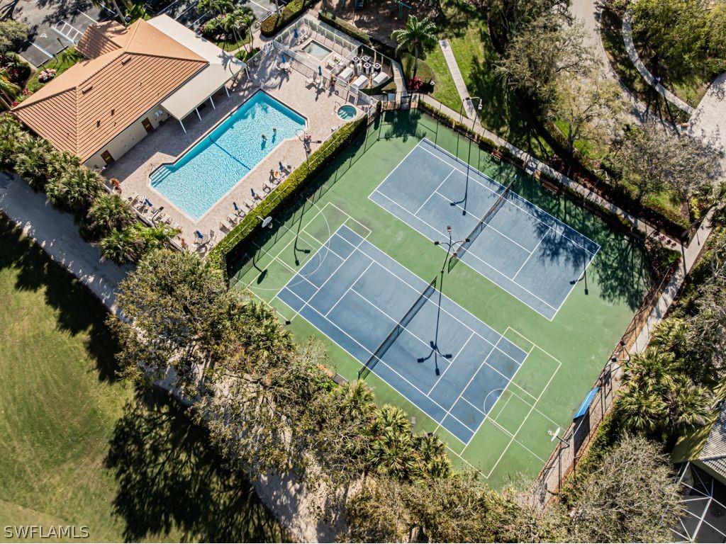 2256 Heritage Greens Drive Naples FL 34119 226009122 image44