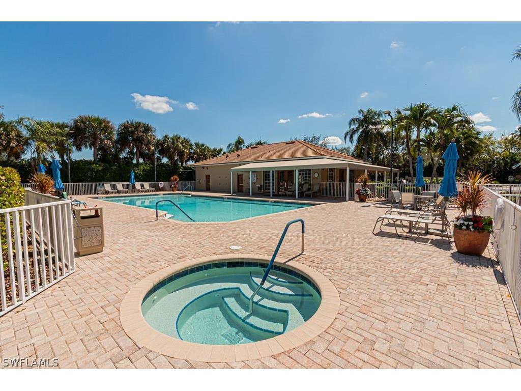 2256 Heritage Greens Drive Naples FL 34119 226009122 image48