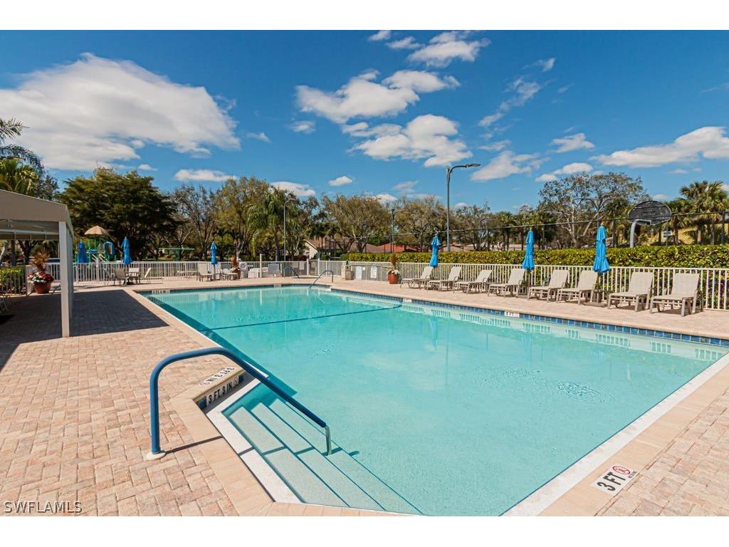 2256 Heritage Greens Drive Naples FL 34119 226009122 image49