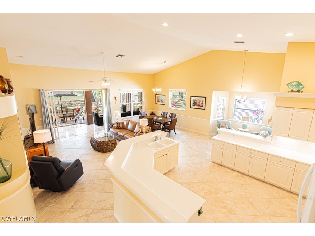 2256 Heritage Greens Drive Naples FL 34119 226009122 image5