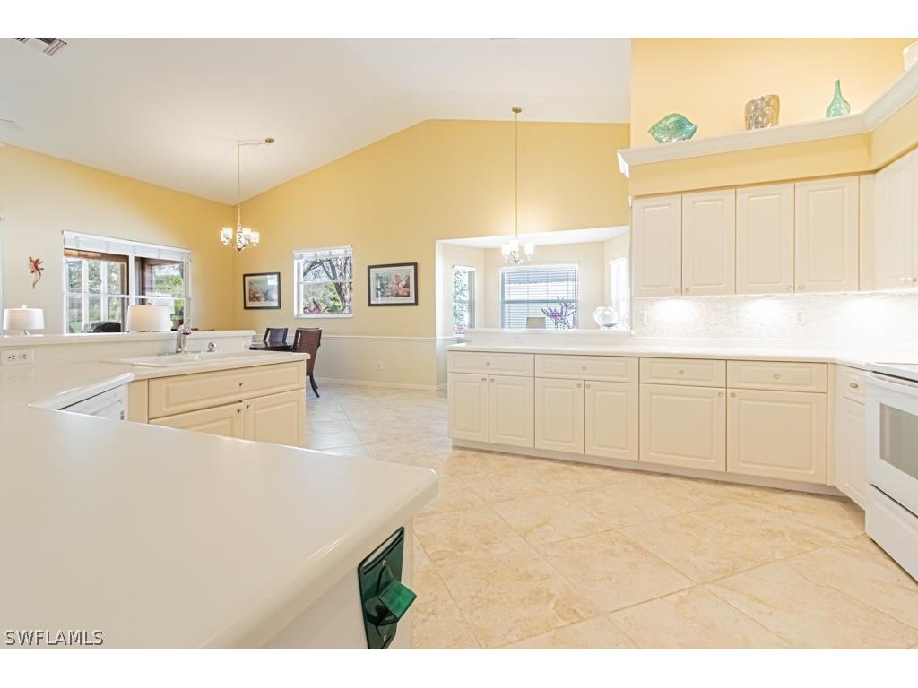 2256 Heritage Greens Drive Naples FL 34119 226009122 image6