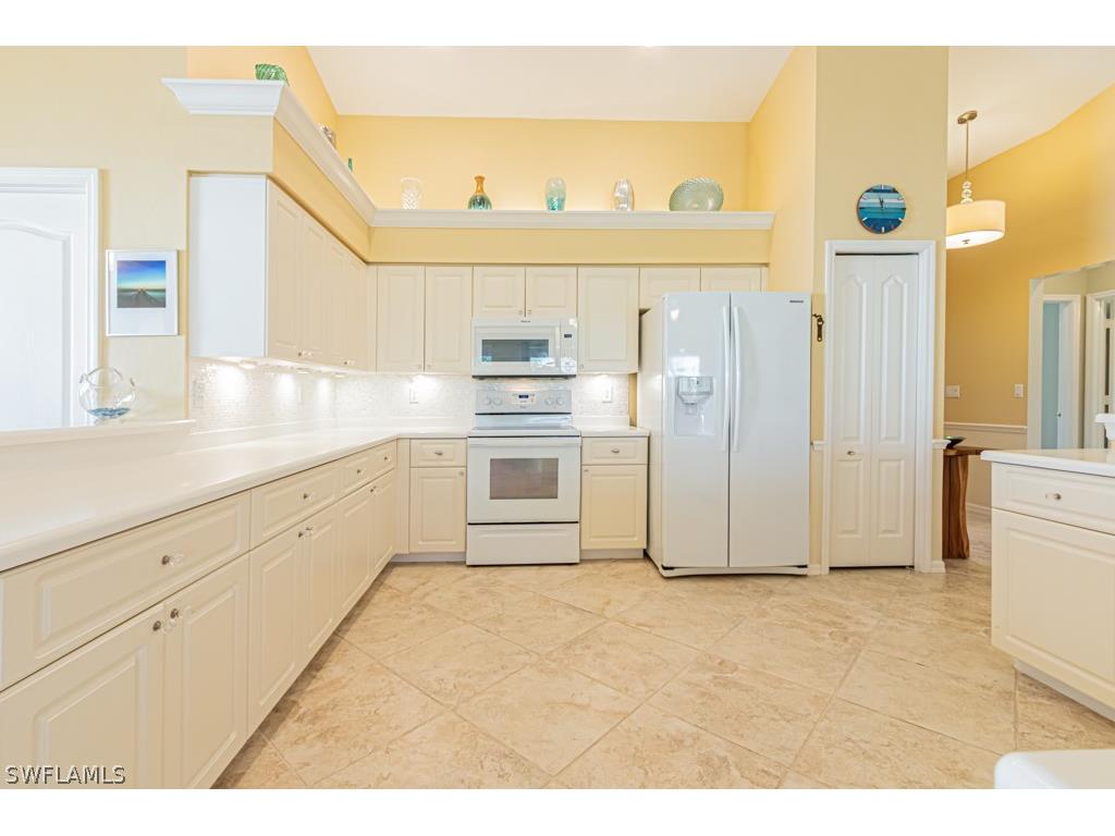 2256 Heritage Greens Drive Naples FL 34119 226009122 image7
