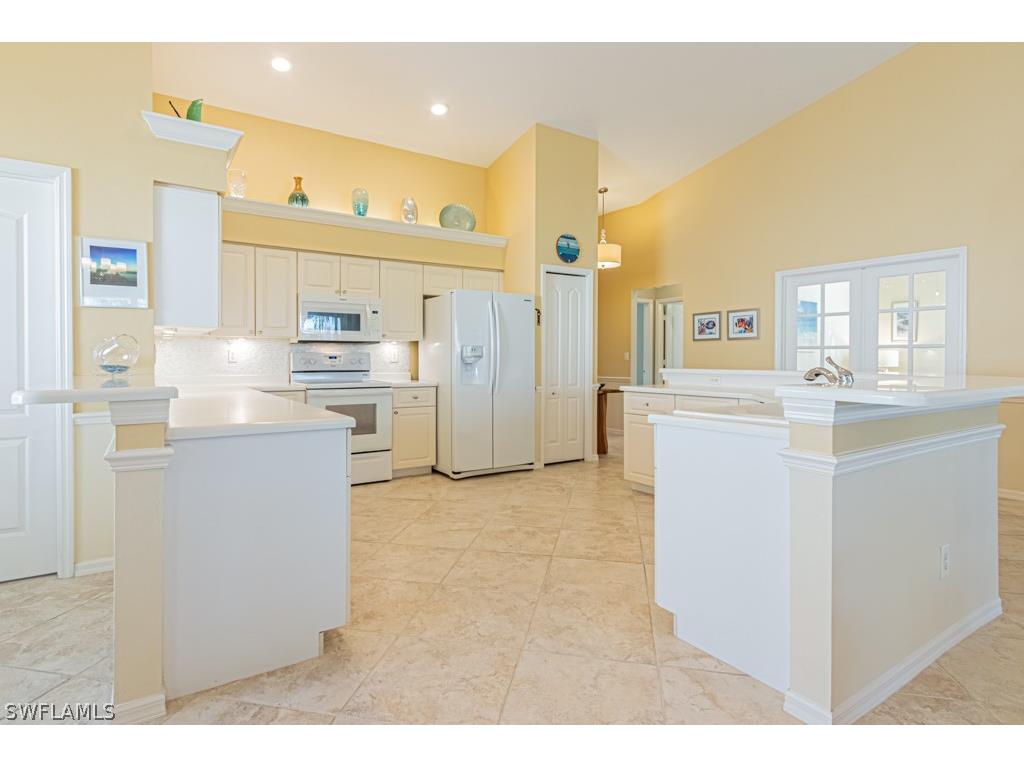 2256 Heritage Greens Drive Naples FL 34119 226009122 image8