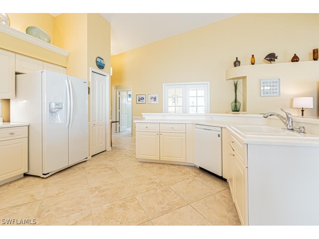2256 Heritage Greens Drive Naples FL 34119 226009122 image9