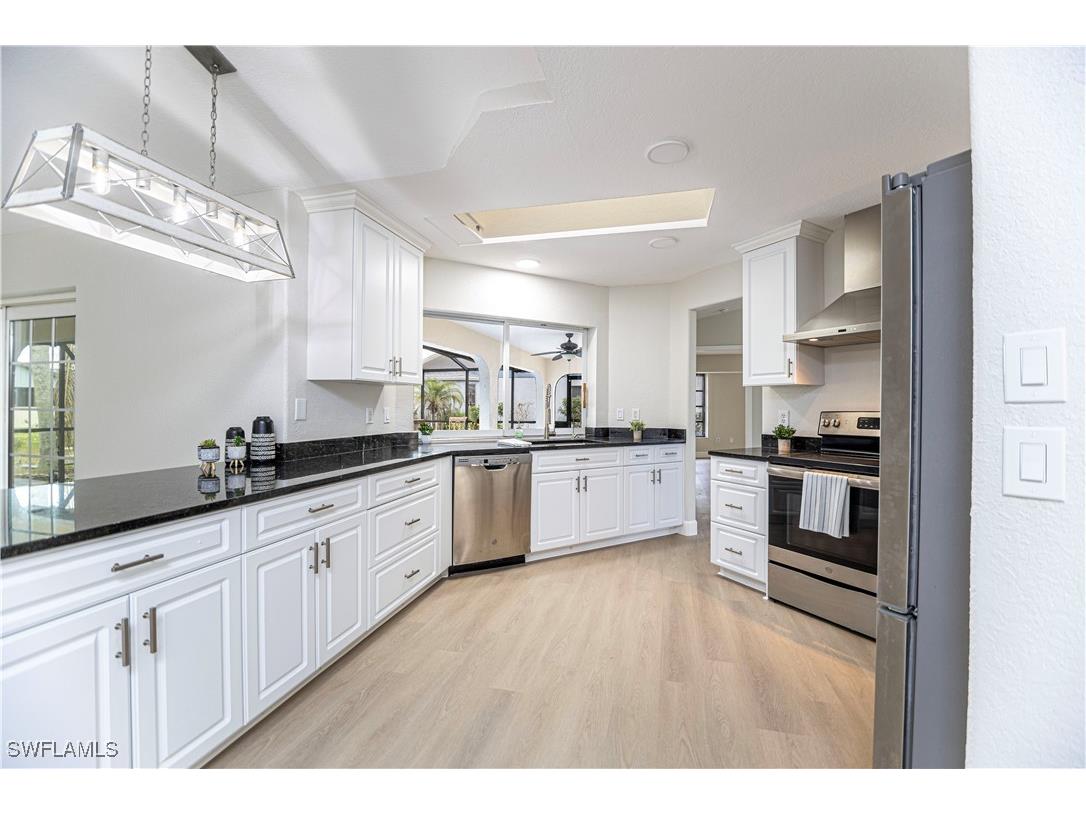 2256 Kenya Lane Punta Gorda FL 33983 224081294 image1