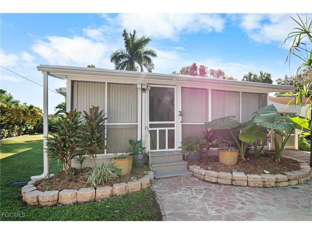 2256 Marina Park Drive Fort Myers FL 33905 2025017786 image14