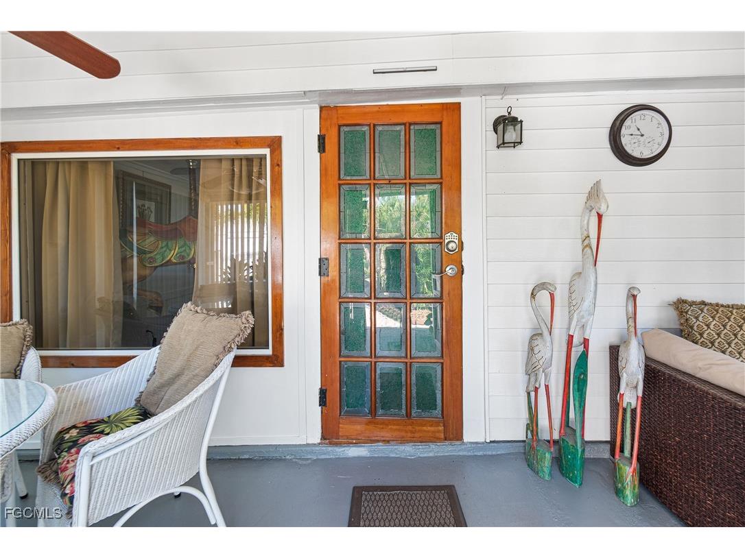 2256 Marina Park Drive Fort Myers FL 33905 2025017786 image15