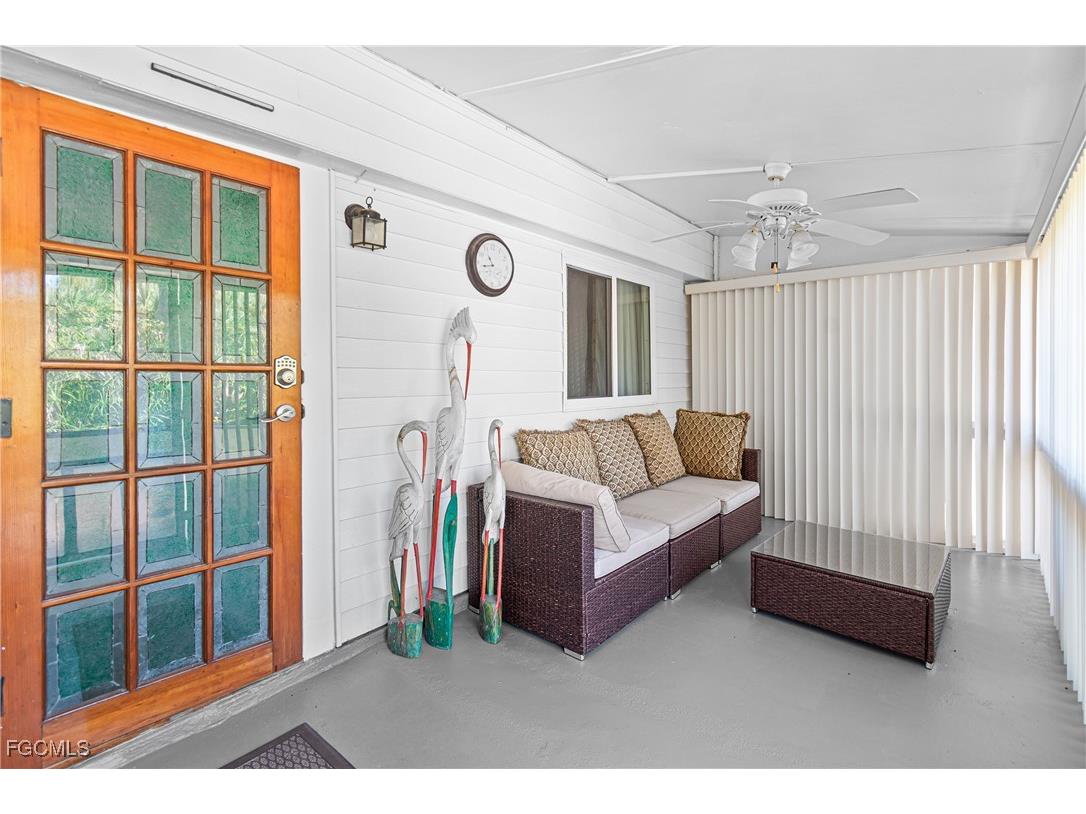 2256 Marina Park Drive Fort Myers FL 33905 2025017786 image16