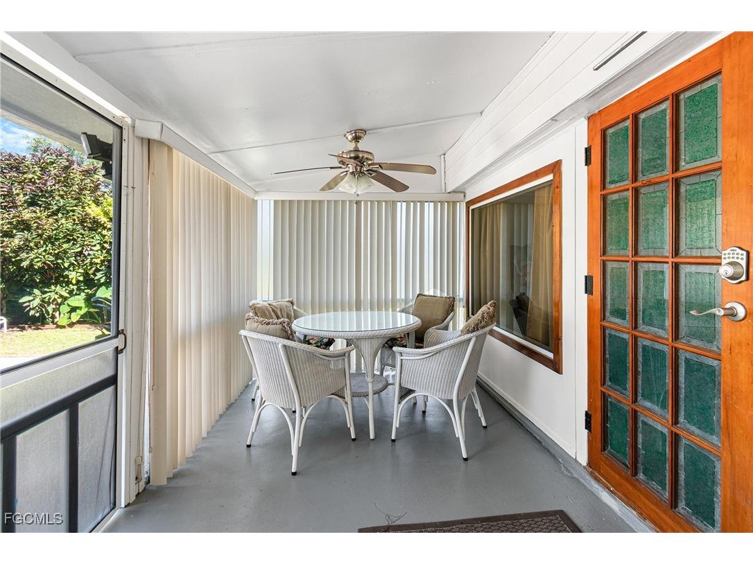 2256 Marina Park Drive Fort Myers FL 33905 2025017786 image17