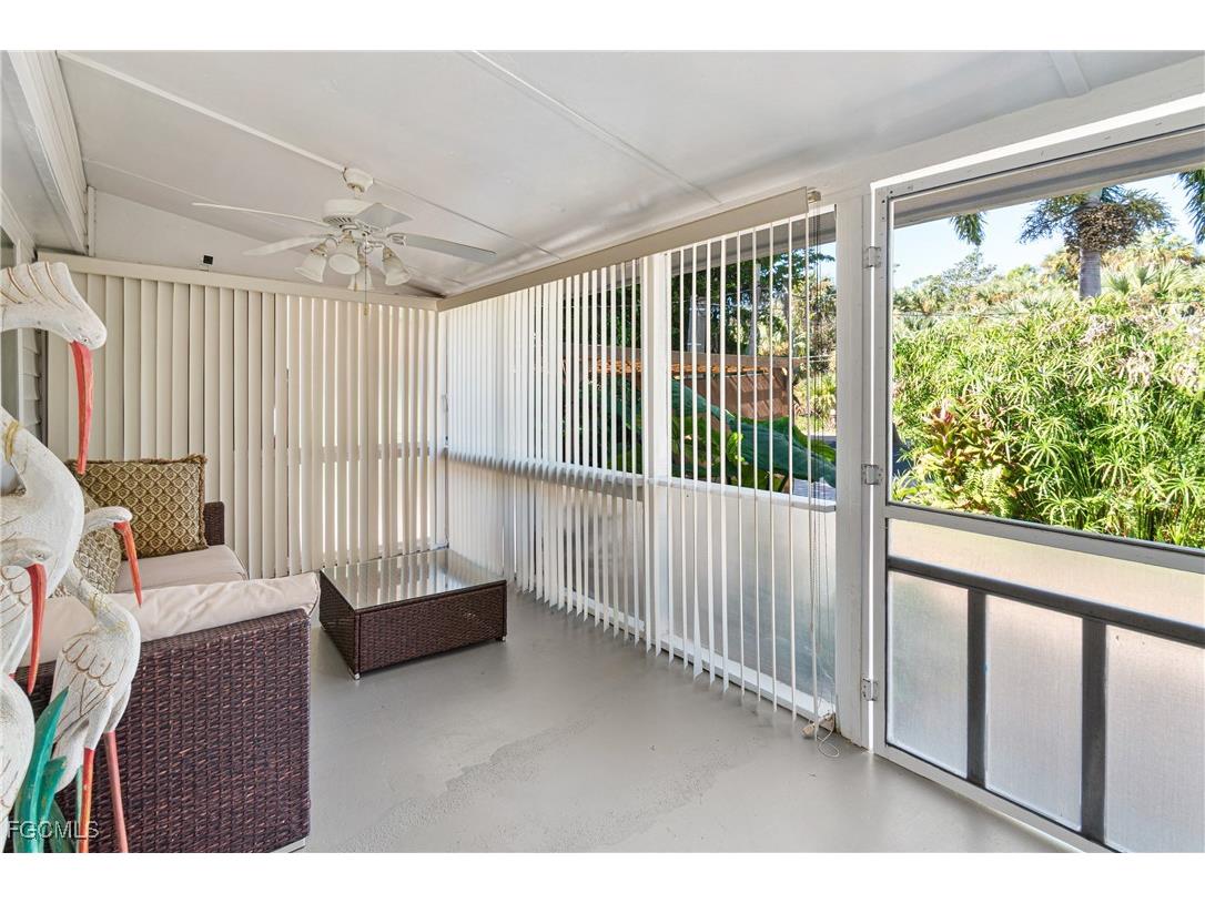 2256 Marina Park Drive Fort Myers FL 33905 2025017786 image18