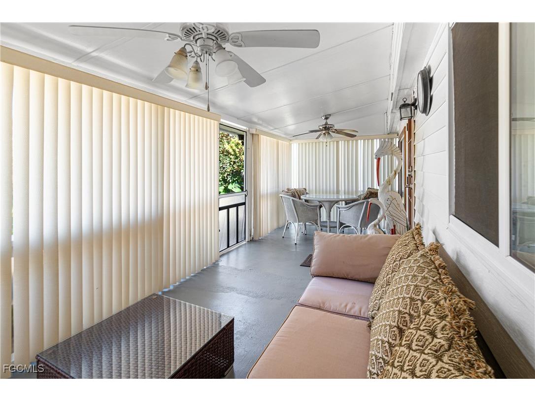 2256 Marina Park Drive Fort Myers FL 33905 2025017786 image19