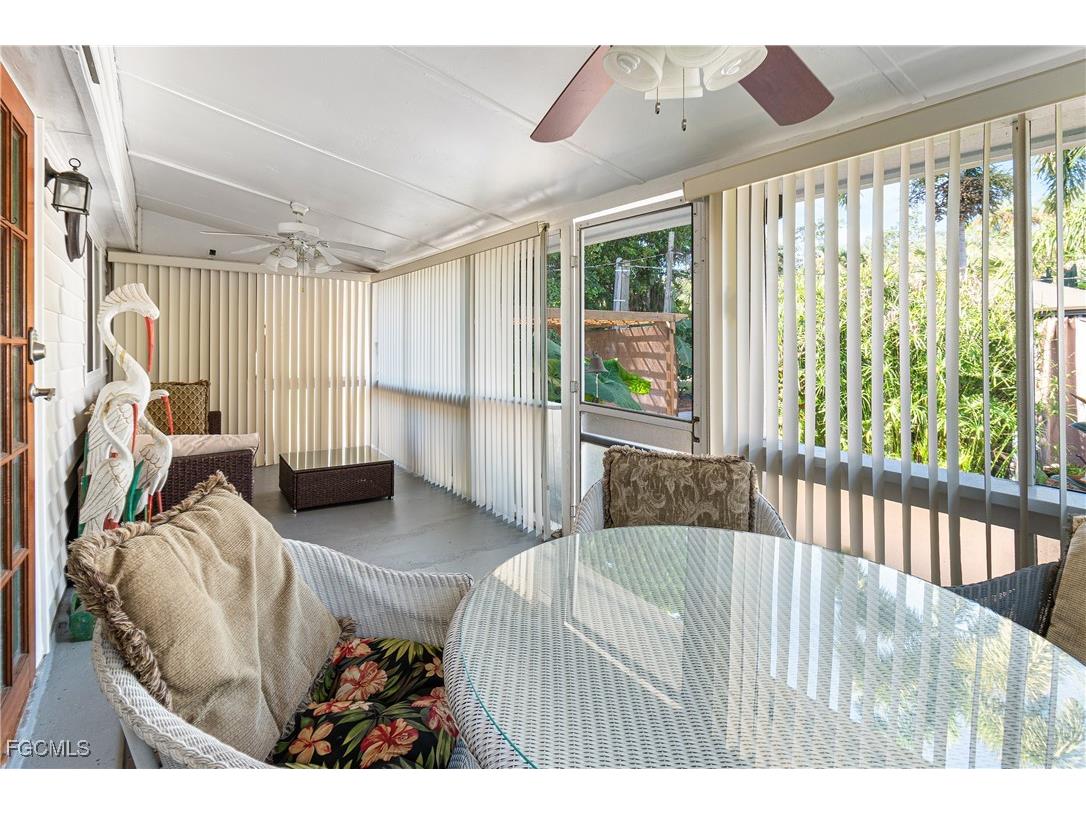 2256 Marina Park Drive Fort Myers FL 33905 2025017786 image20