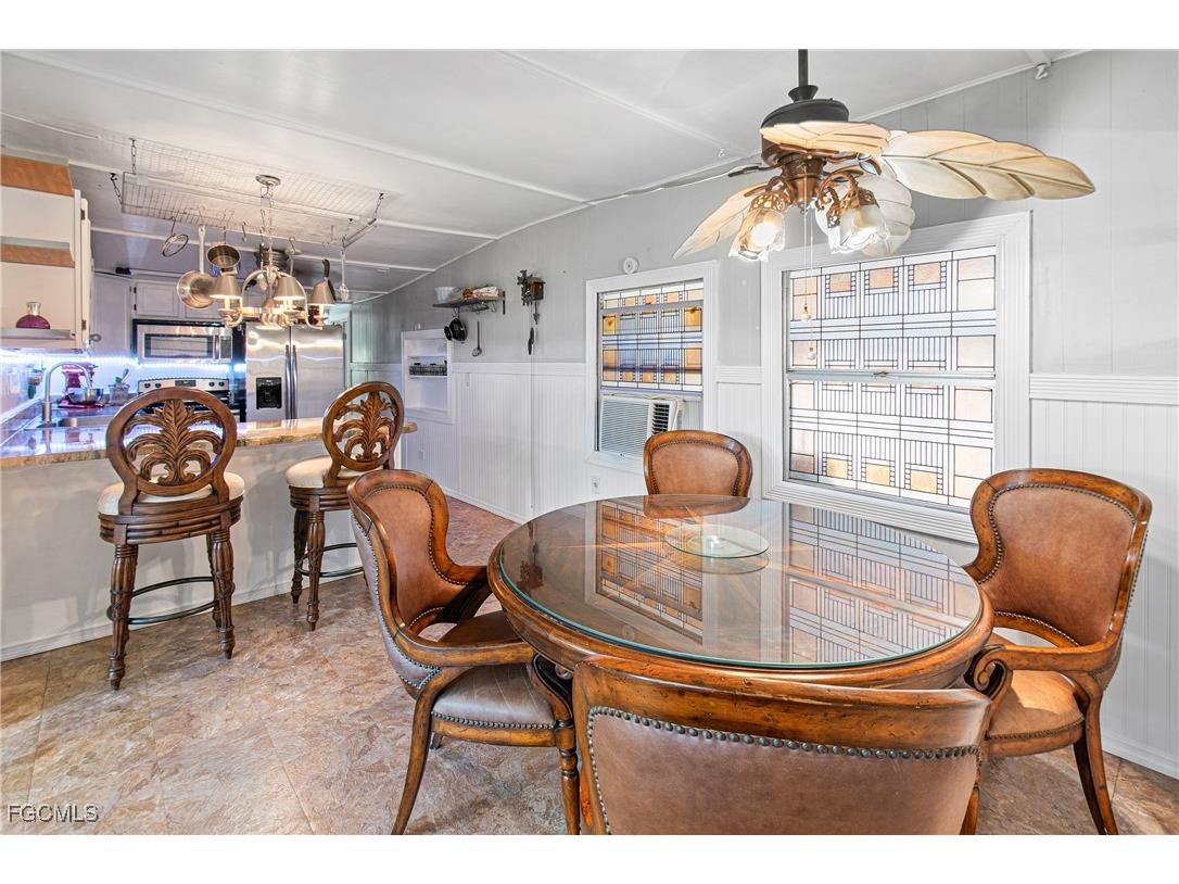 2256 Marina Park Drive Fort Myers FL 33905 2025017786 image21