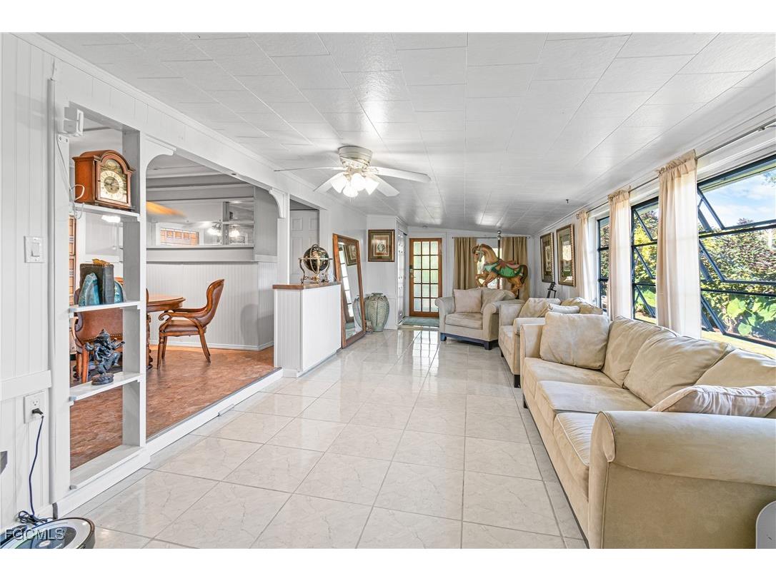 2256 Marina Park Drive Fort Myers FL 33905 2025017786 image28