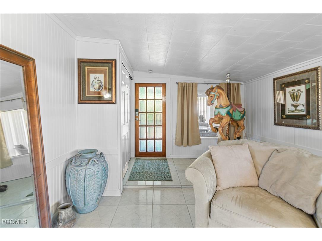 2256 Marina Park Drive Fort Myers FL 33905 2025017786 image29