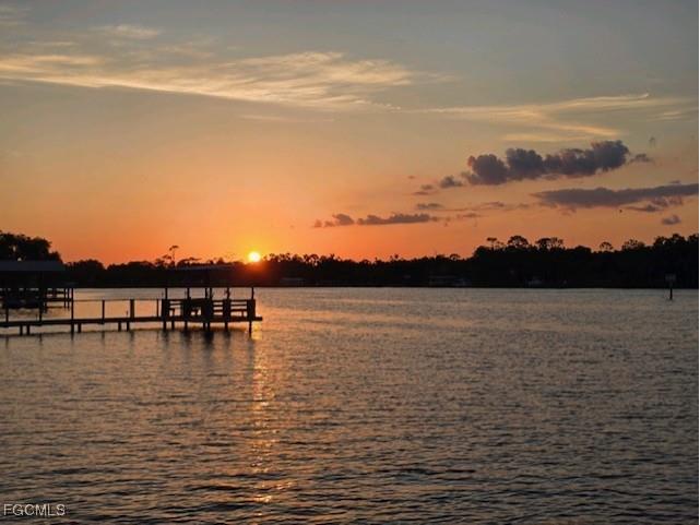 2256 Marina Park Drive Fort Myers FL 33905 2025017786 image3