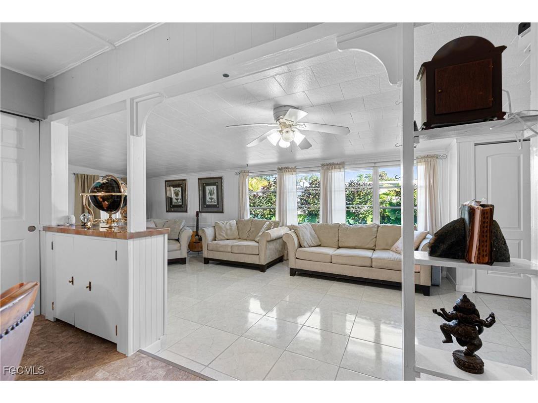 2256 Marina Park Drive Fort Myers FL 33905 2025017786 image31