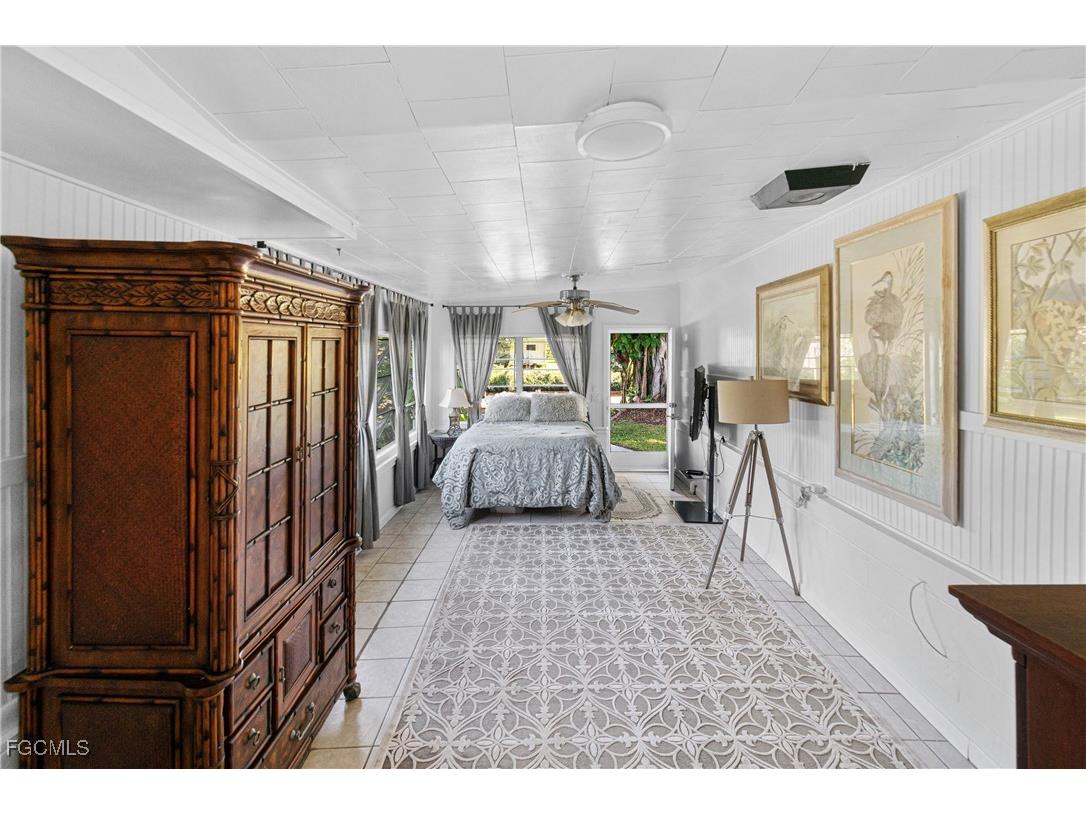 2256 Marina Park Drive Fort Myers FL 33905 2025017786 image33