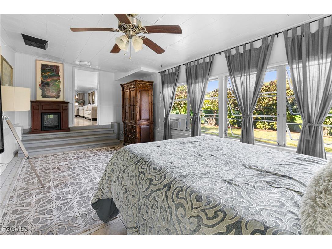 2256 Marina Park Drive Fort Myers FL 33905 2025017786 image35