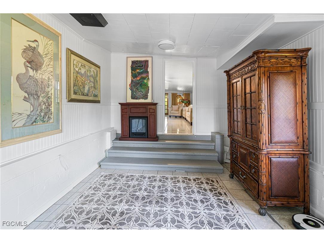 2256 Marina Park Drive Fort Myers FL 33905 2025017786 image36