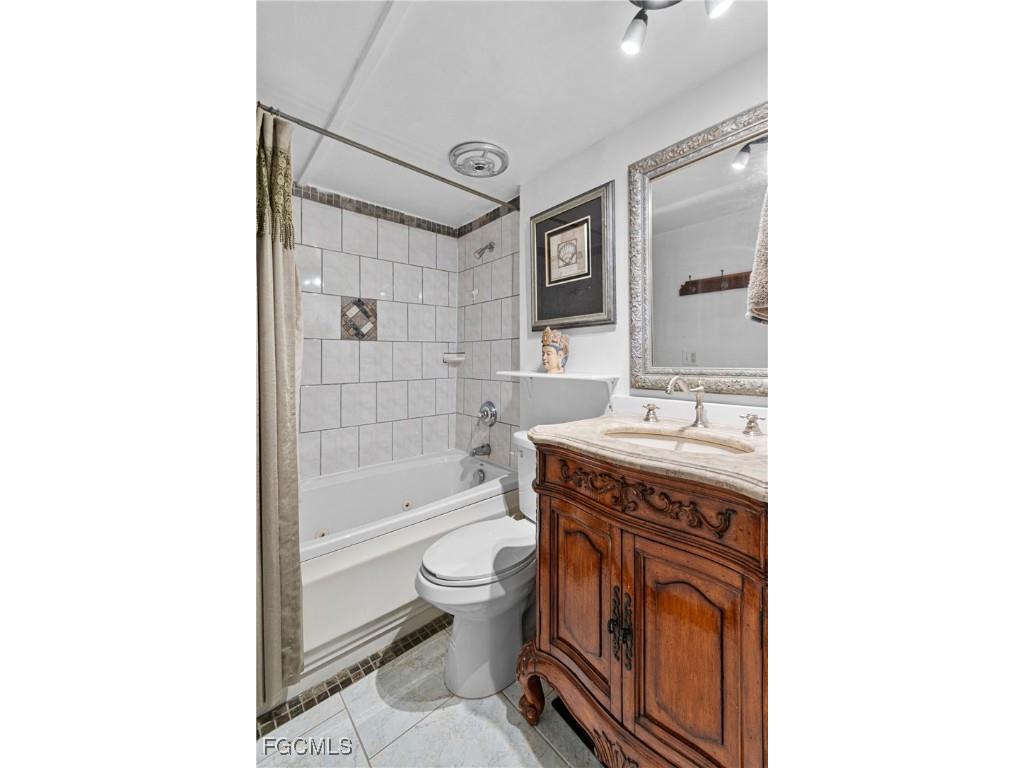 2256 Marina Park Drive Fort Myers FL 33905 2025017786 image37