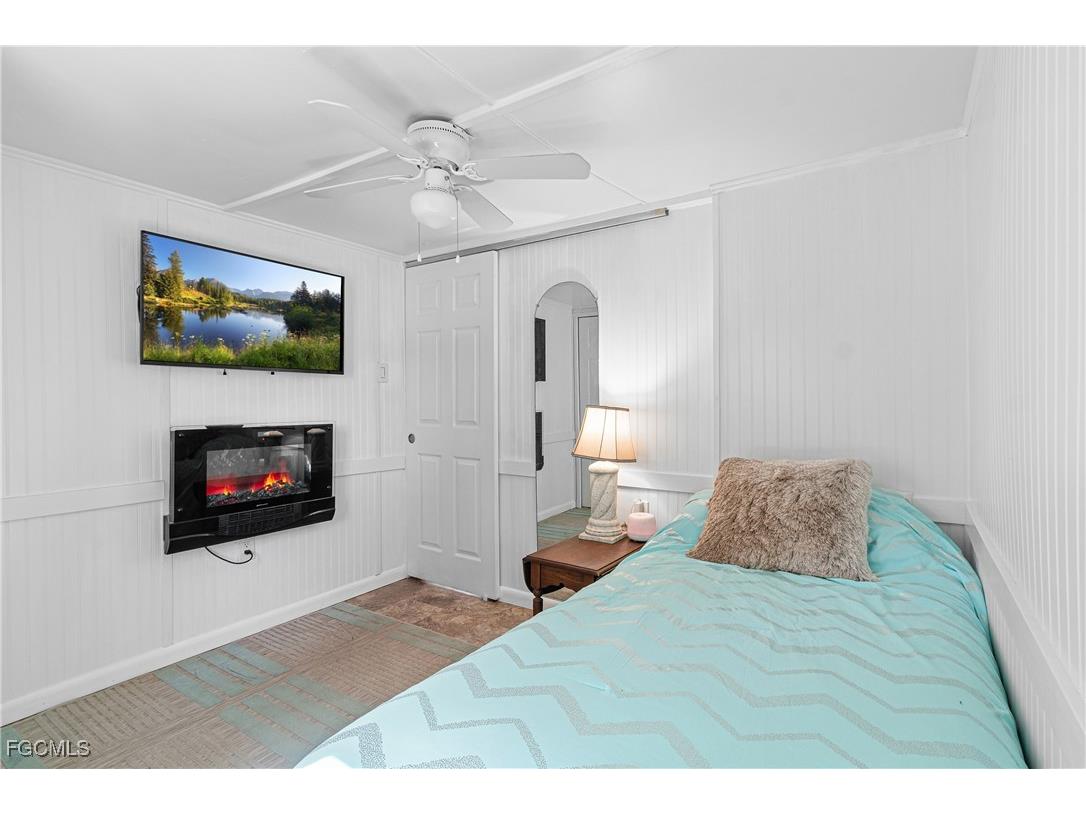 2256 Marina Park Drive Fort Myers FL 33905 2025017786 image39