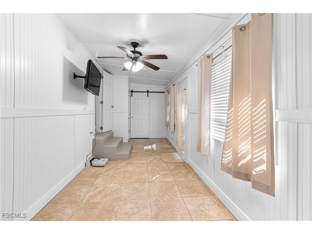 2256 Marina Park Drive Fort Myers FL 33905 2025017786 image40