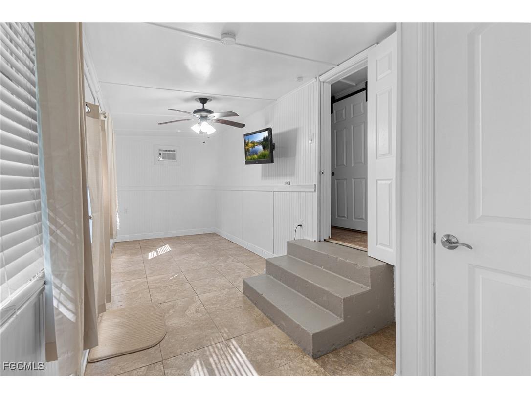 2256 Marina Park Drive Fort Myers FL 33905 2025017786 image41