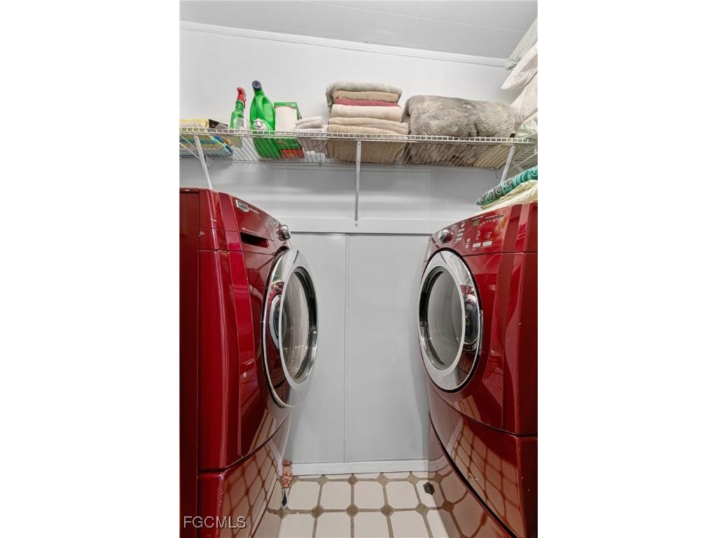 2256 Marina Park Drive Fort Myers FL 33905 2025017786 image42